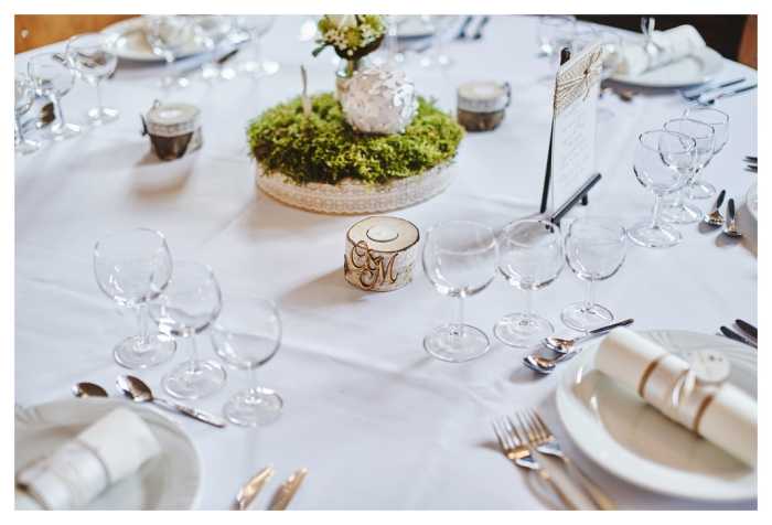 Photo de la Salle Saint-Jospeh à Hombourg